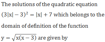 Maths-Equations and Inequalities-29062.png
